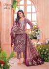Anuja Vol 2 By Mayur Printed Lawn Cotton Dress Material Wholesalers In Delhi
